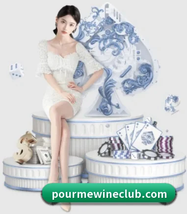 乐鱼体育登录 APP 界面